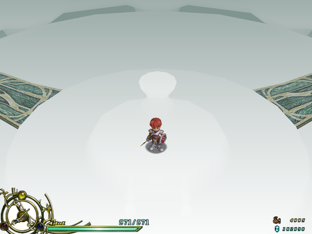 Ys6-S_TEST1-1.png Ys6-S_TEST1-1.png