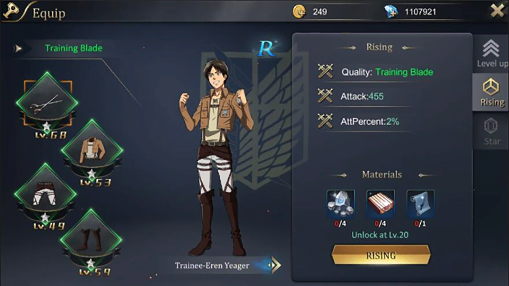 AoTAssault_zhuangbeitupo.png