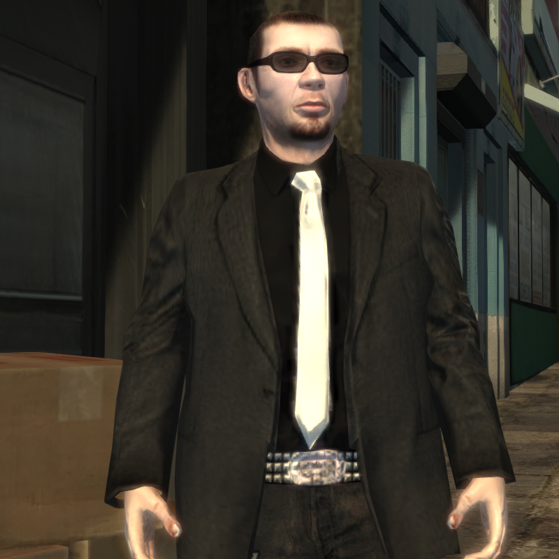 GTAIV_M_Y_STREETPUNK_04.png