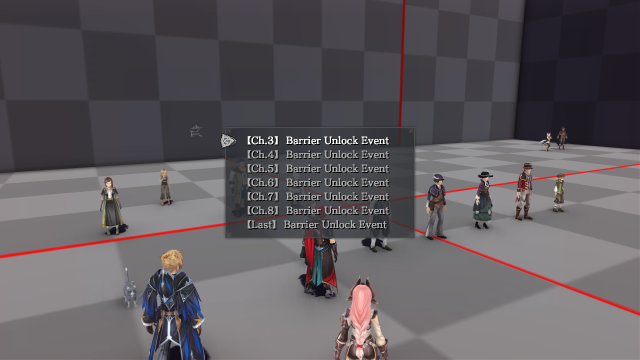 Ys_IX-PC-unusedmap-mp_9999-subevent-barrier.png