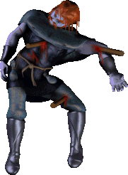 M&M6_sprites_corpse17.png