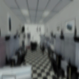 GTAIV_barbershop2.png