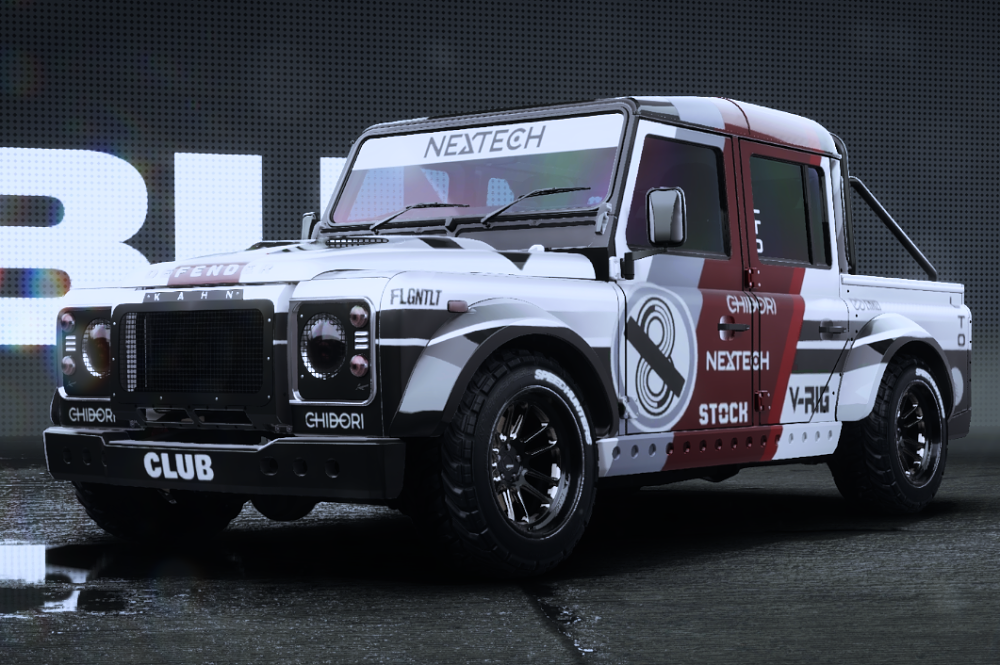NFS_Unbound_Unused_preset_7-1.png