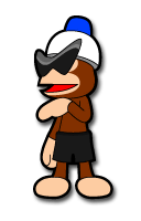 taikoDRUMMASTER-saruD507.png taikoDRUMMASTER-saruD507.png