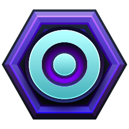 H5G_Medal_Unused_Perfection.png