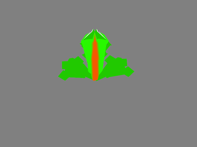 Frogger1997-june2psx-GEN_FROG_SQUISHED.gif