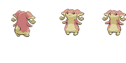 PokeBW_Development_531_back2_r14538.png