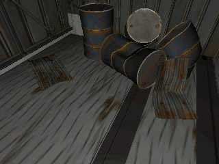 Biohazard_2_final_ROOM504_10.png Biohazard_2_final_ROOM504_10.png