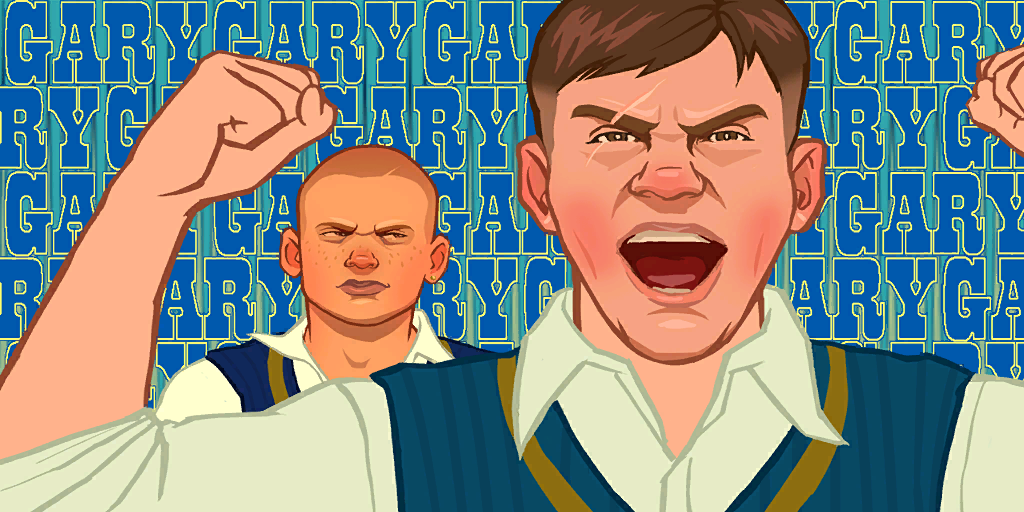 BullySE_wtour_gary_2.png BullySE_wtour_gary_2.png