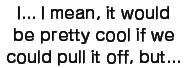 M04_TRS010_05.png M04_TRS010_05.png