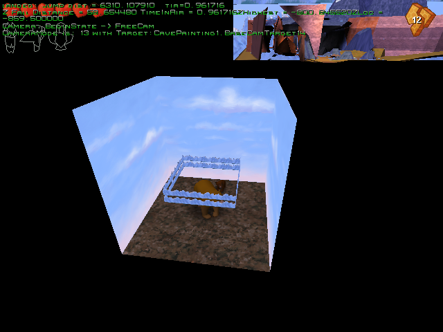 BroBear-debug_oobox2.png BroBear-debug_oobox2.png