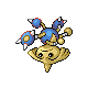 PokeDP_Development_BattleSprite_Jul04_Front_M237_1.png PokeDP_Development_BattleSprite_Jul04_Front_M237_1.png
