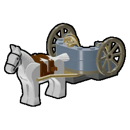LW_ROMAN_CHARIOT_DX11.png LW_ROMAN_CHARIOT_DX11.png