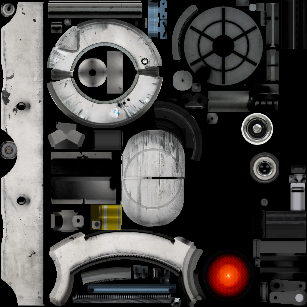personality_sphere_skin01