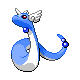 312PokeDPFrontM148-0.png 312PokeDPFrontM148-0.png