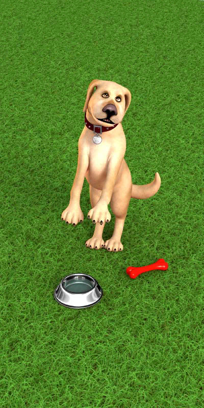 JohnDog-A23_02_-415.png_‎