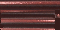 MSSEarlyMarioStadiumNightFootlightTexture6.png