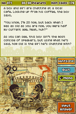 layton_2_puzzle_071_us.png
