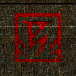 UnrealtournamentEwl_red.png