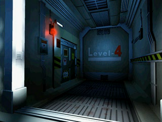 Resident_Evil_2_preview_ROOM504_6.png
