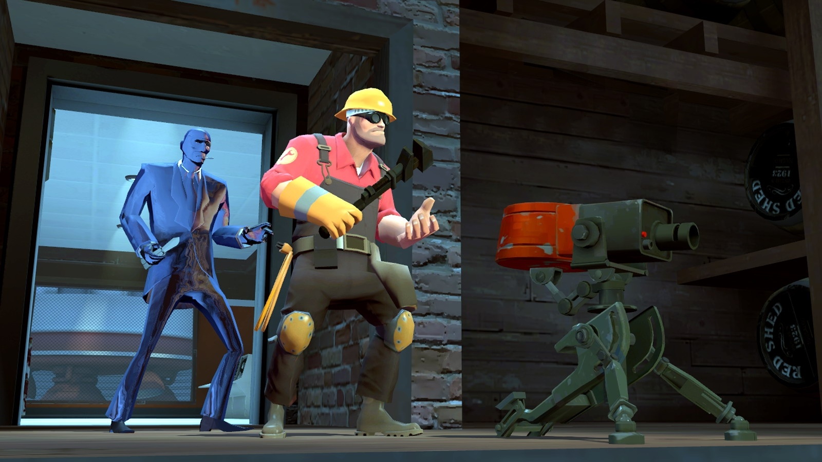 TF2-Well_prerelease_03.jpg TF2-Well_prerelease_03.jpg
