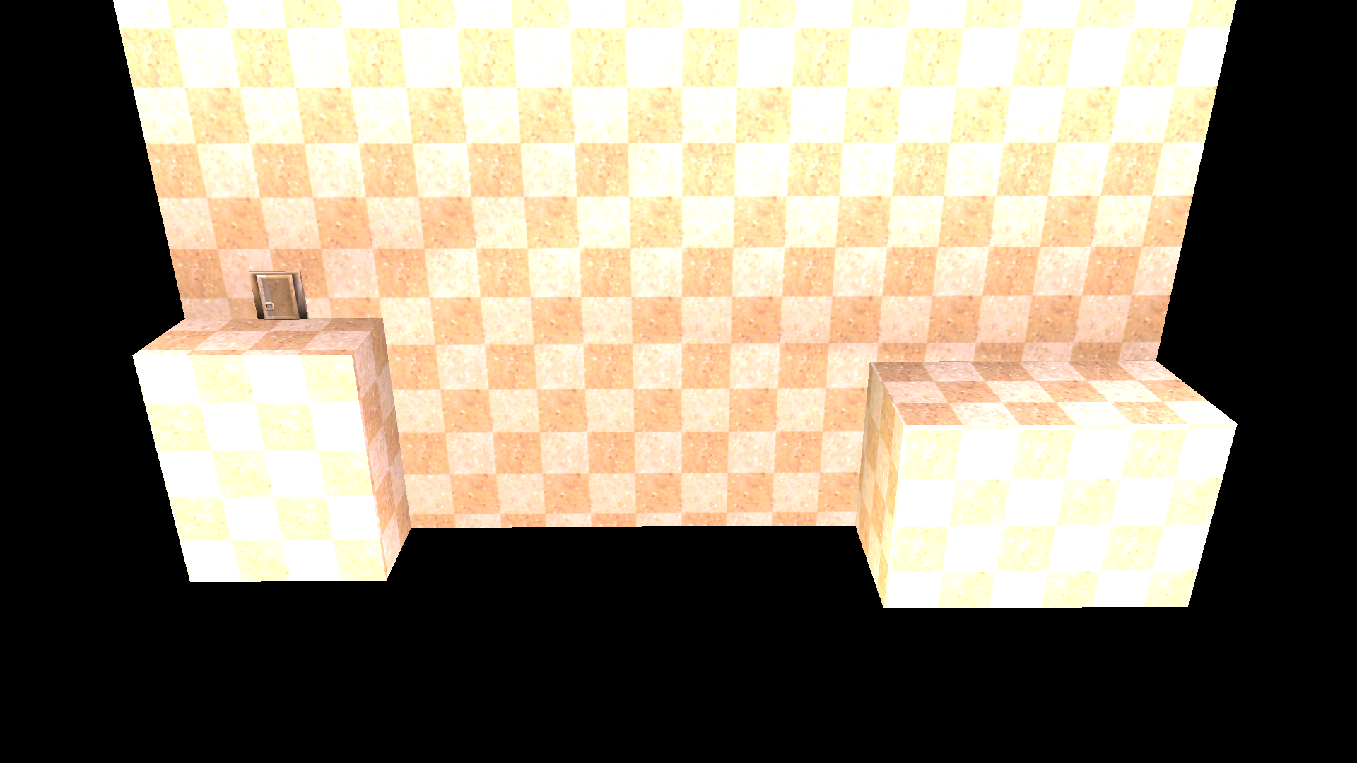 SM3DL_E3Demo_NeedleRollerGoal.png SM3DL_E3Demo_NeedleRollerGoal.png