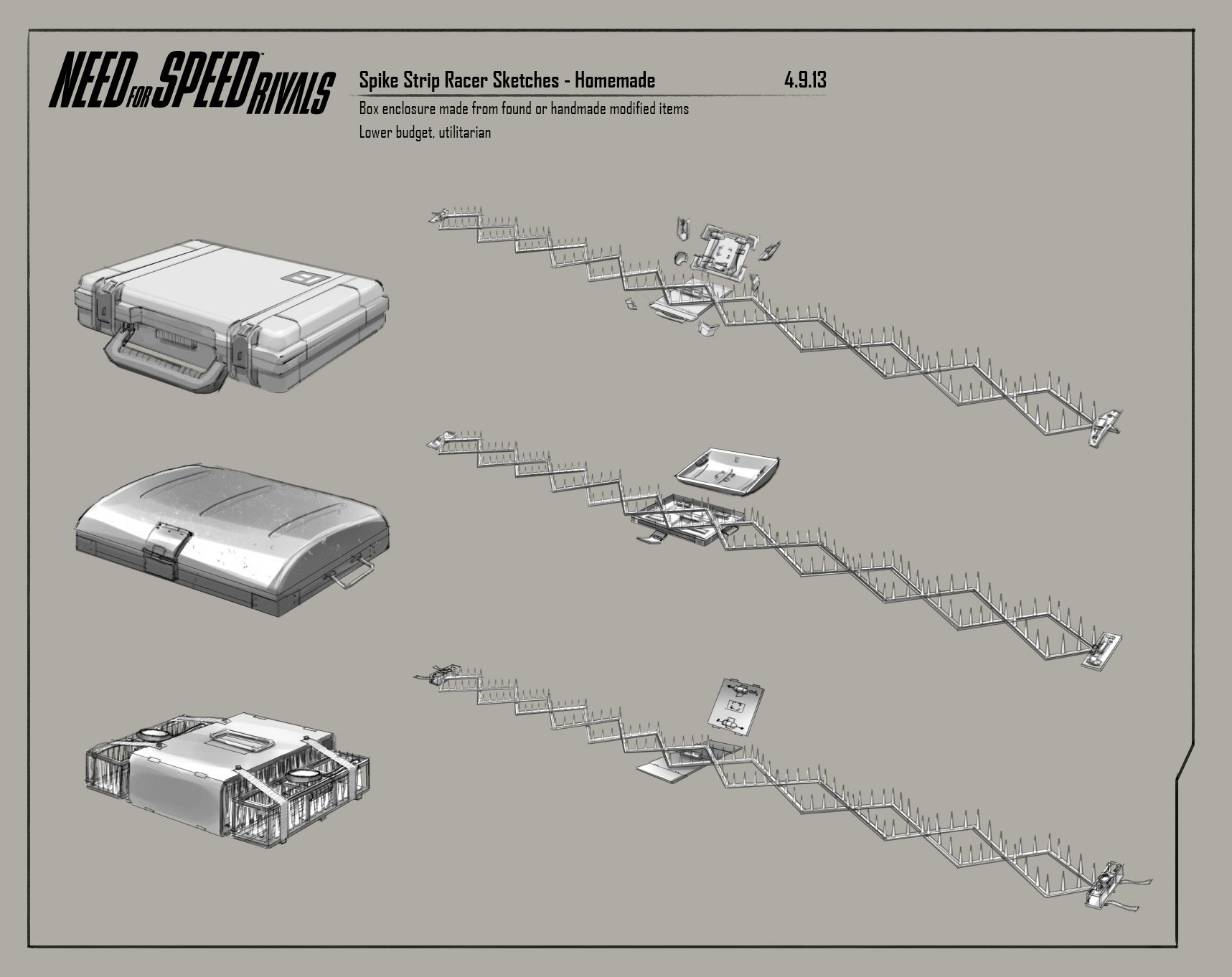 NFS_SpikeStrip_Racer_Homemade_sketches.png NFS_SpikeStrip_Racer_Homemade_sketches.png