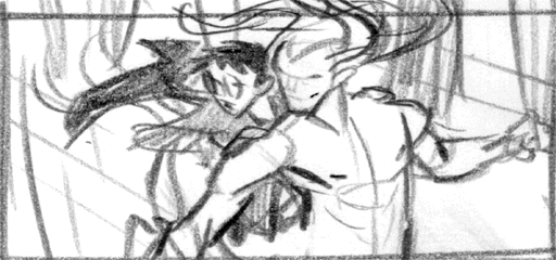 Harry-Potter-Sorcerer-PlayStation-Forbidden-Sketch-04.png