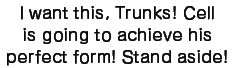 M03_TRX014_00.png M03_TRX014_00.png