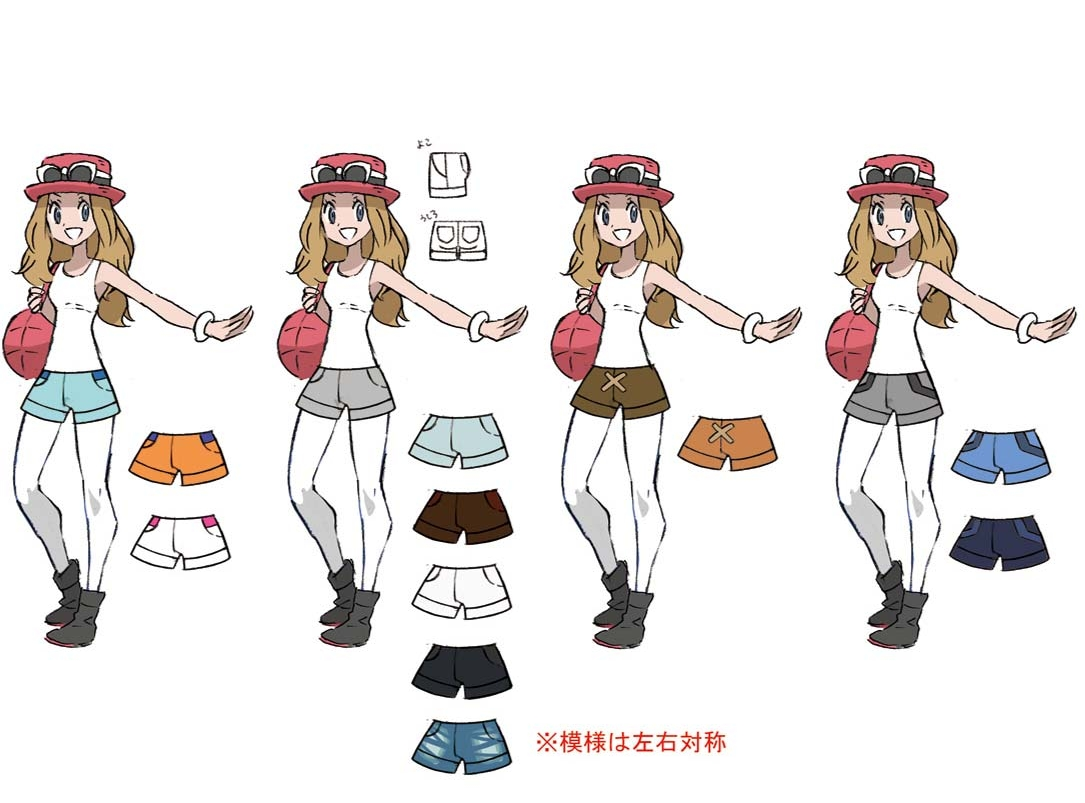 PokeXY_ConceptArt_下02.png