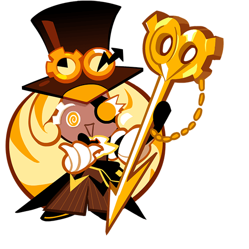 CROB_Timekeeper_Panic_New.png