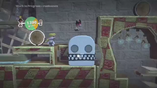 Lbp1_prehg_wedskull.png Lbp1_prehg_wedskull.png