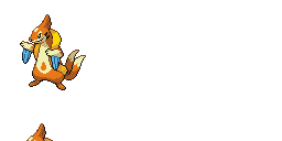 PokeBW_Development_419_front2_m_r8334.png PokeBW_Development_419_front2_m_r8334.png
