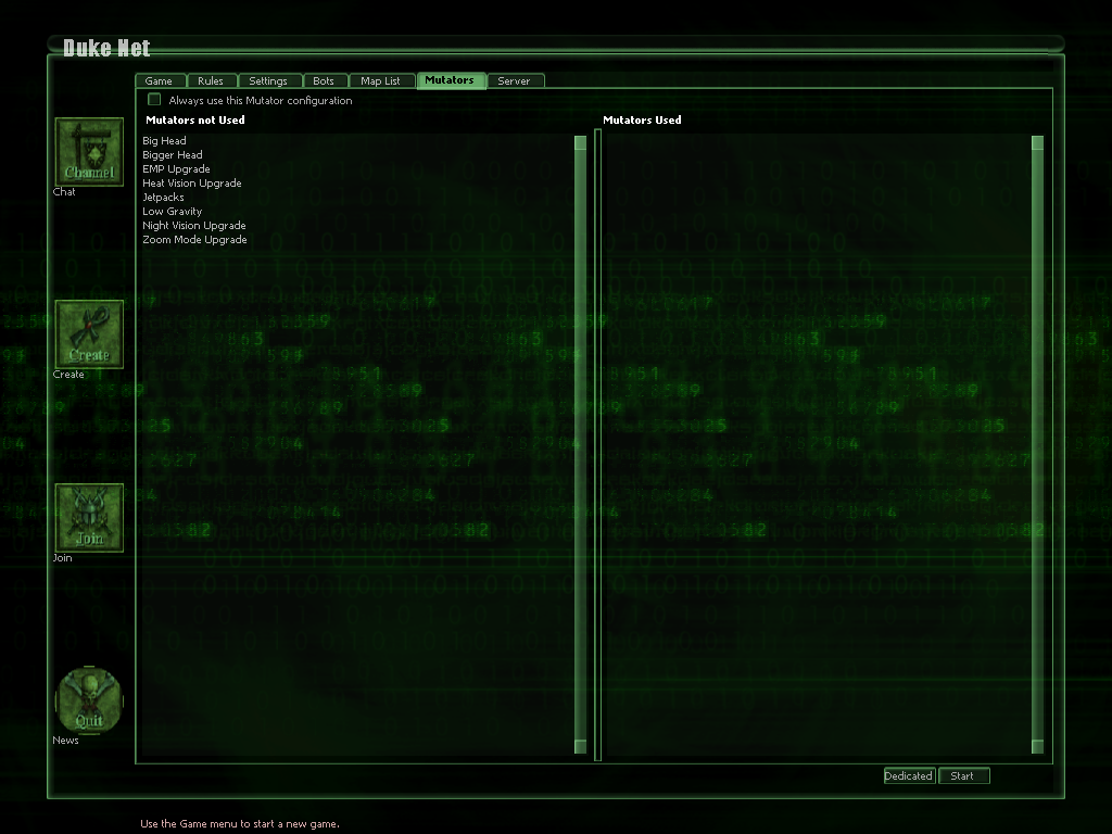 Dnf2001aug_serversetup6.png