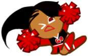 Cookie_Run_OvenBreak_boss0002_DJump_3.png