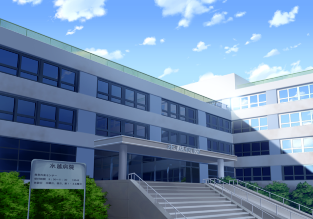 _D.C.I.F._-_Da_Capo_Innocent_Finale_-_BG080_D.GRP.PNG _D.C.I.F._-_Da_Capo_Innocent_Finale_-_BG080_D.GRP.PNG