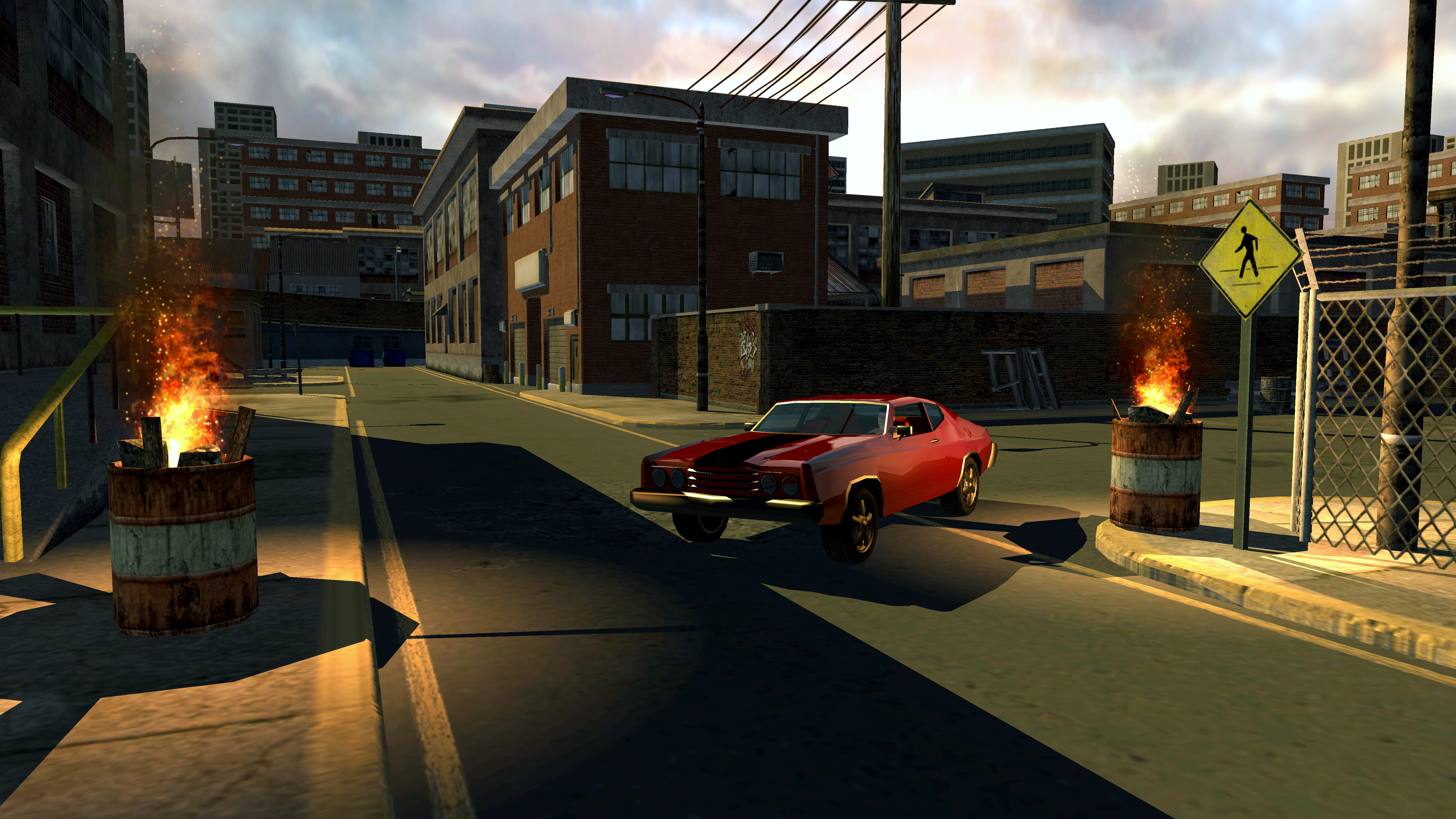 SR1_screen0412_008.png