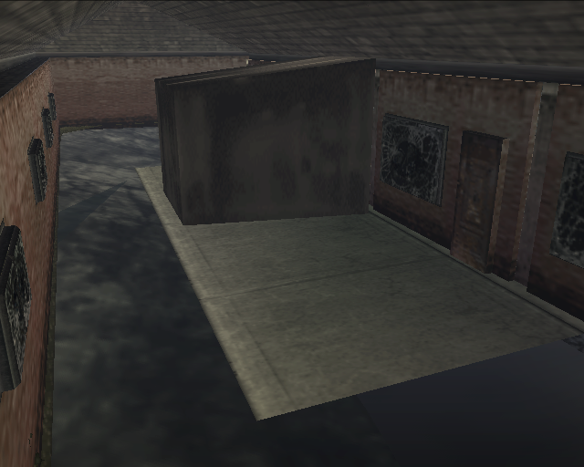 Bully_InAndOutMotelDoorway.png Bully_InAndOutMotelDoorway.png