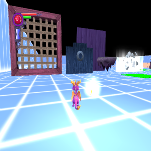 TLOS-TEN-test_01_(1).png