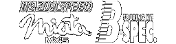 GT2-carlogo-a2abno--.png GT2-carlogo-a2abno--.png