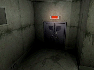 Bio_Hazard_ROOM507_2.png