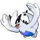 312PokeDPFrontM249-0.png 312PokeDPFrontM249-0.png