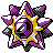 GS_990613_pokemon_front_121.png