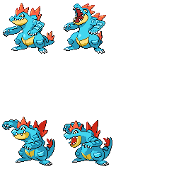 pmgs_160_frnt_m_r22119.png