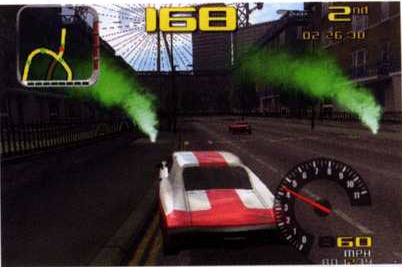 TD_OXM_UK_4_screenshot2.png TD_OXM_UK_4_screenshot2.png