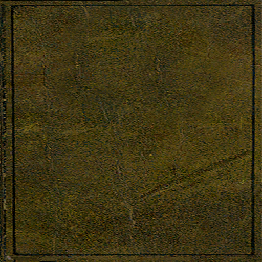 MystV-xbookcoverdefault.png MystV-xbookcoverdefault.png