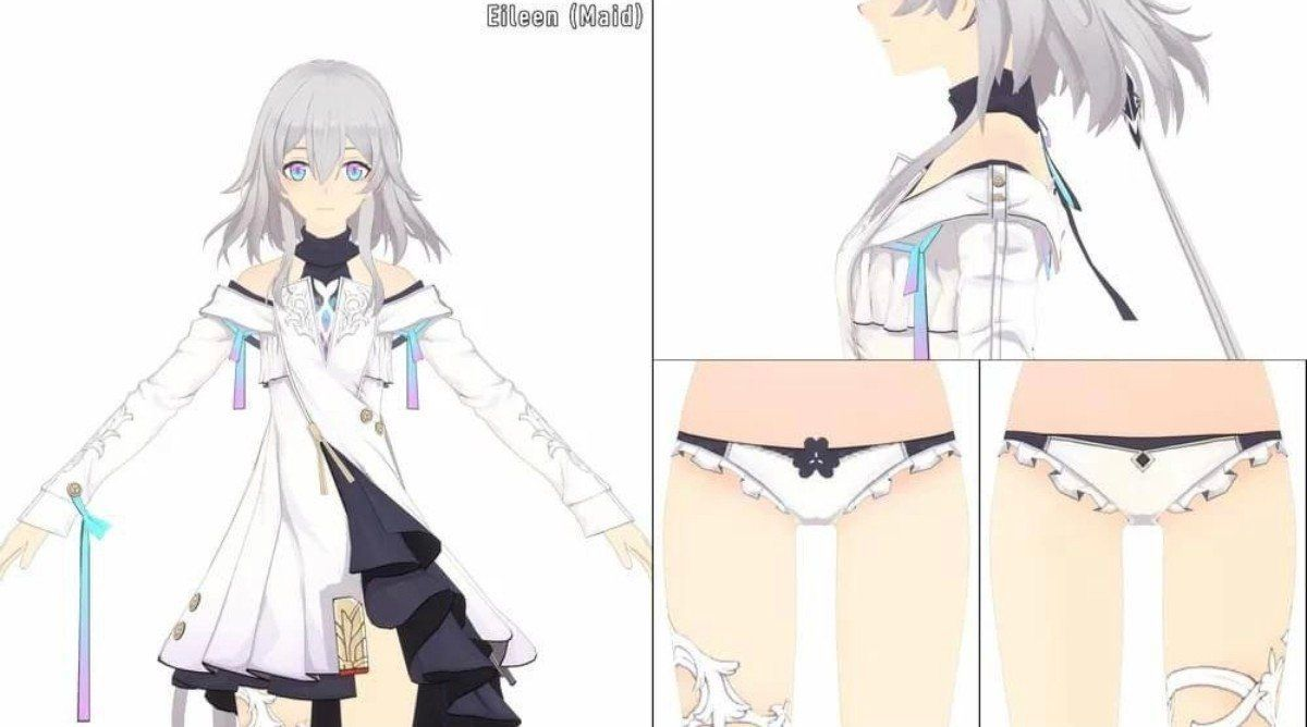 HSRBetaModelSheets_Eileen.png