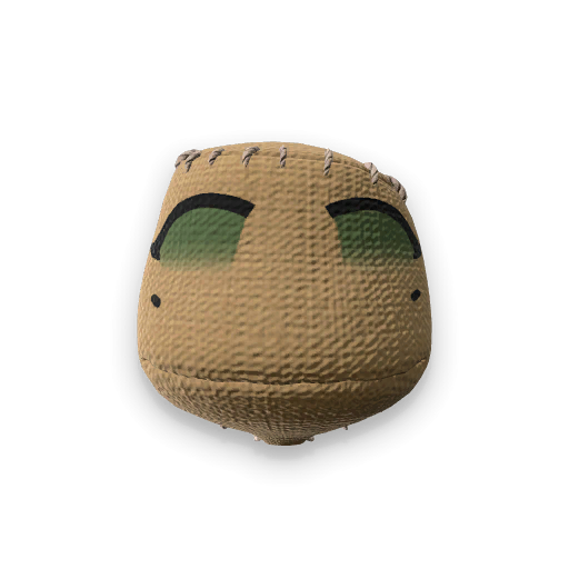 SABAPC_Thumb_Witch_Skin_A.png