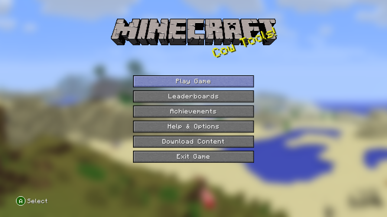 MC360-20120201_TitleScr.png