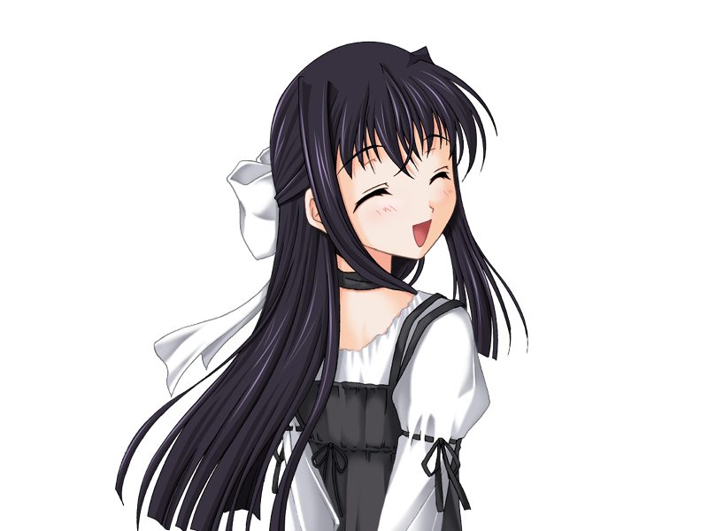 DaCapo-b04a_12.png